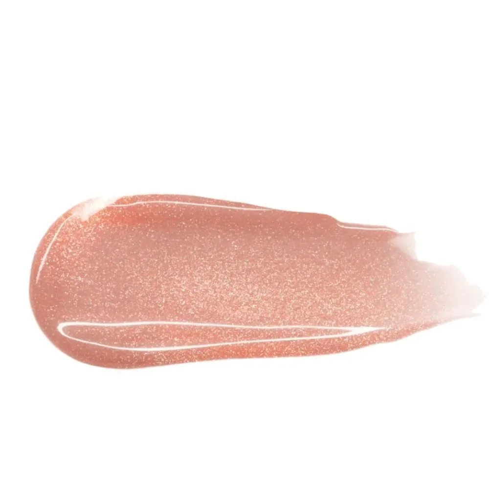 Trish McEvoy Beauty Booster Lip Gloss Sexy Nude